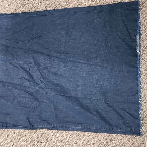 Erica Tanov Ines Dress Size Medium - Picture 14 of 15